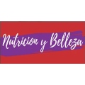 Nutrición y Belleza Claudia Cardozo