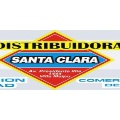 Distribuidor Santa Clara