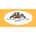 MIGUEL VILLAGRA CONSTRUCCIONES