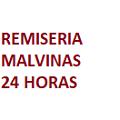 Remiseria Malvinas - 24 Horas