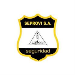 Seprovi S.A