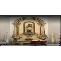 Parroquia Nuestra Sra. del Carmen
