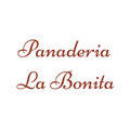 Panadería la Bonita
