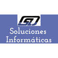 Soluciones Informáticas