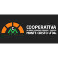 Coop de Obras y Serv Montecristo Ltda
