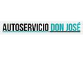 AUTOSERVICIOS DON JOSE