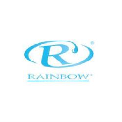 Aspiradoras Rainbow