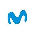 Agente Oficial de Movistar