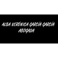 Alba Verónica García García Abogada