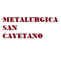 METALURGICA SAN CAYETANO SRL