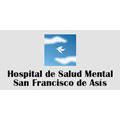 Hospital de Salud Mental San Francisco de Asís