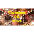 Las Chamanas del Amor