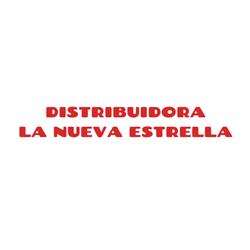 Distribuidora la Nueva Estrella