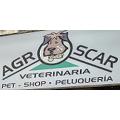 Agroscar Veterinaria - Peluquería Canina