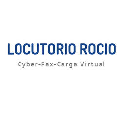 Locutorio Rocio