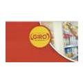 SUPERMERCADO GIRO - SUC 40