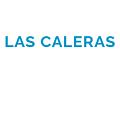 Comuna las Caleras
