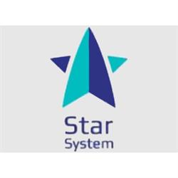 Star System - Computación