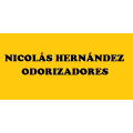 Nicolás Hernández Odorizadores