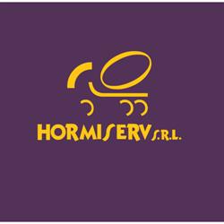 Hormiserv
