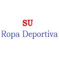 Su Ropa Deportiva