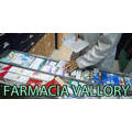 Farmacia Vallory