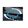 METALMAX SRL