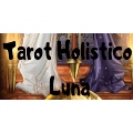 Tarot Holístico Luna