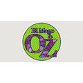 MULTIESPACIO EL MAGO DE OZ