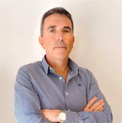 Estudio Contable Impositivo Dr. Carlos Roca