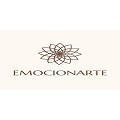 Emocionarte