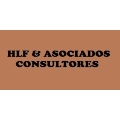 Hlf & Asociados . Consultores