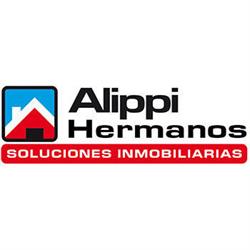 Alippi  Hnos Soluciones Inmobiliarias