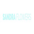 Sandra Flowers
