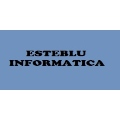ESTEBLU INFORMATICA