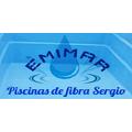 EMIMAR PISCINAS