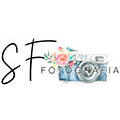 Sf Fotografía