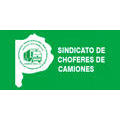 Sindicato de Choferes de Camiones Seccional Tres Arroyos