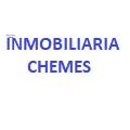 Inmobiliaria Chemes