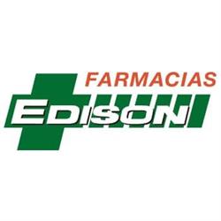 Farmacia Edison Scs