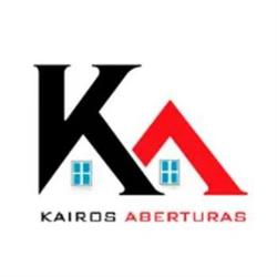 Kairos