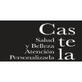 Castelaspa Salud