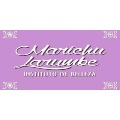 MARICHU LARUMBE COSMETOLOGA