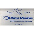 Neovision