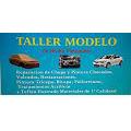 Taller Modelo