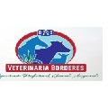 VETERINARIA BORDERES
