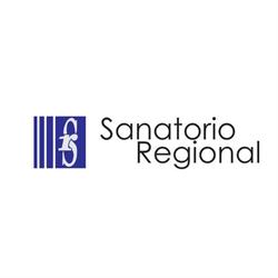 Sanatorio Regional Cañada de Gomez SRL