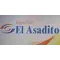 Frigorífico El Asadito