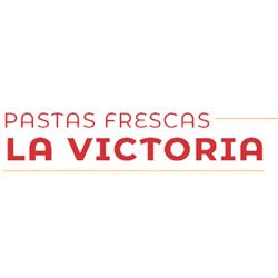 Fábrica de Pastas la Victoria