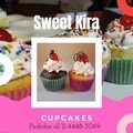 Sweet Kira